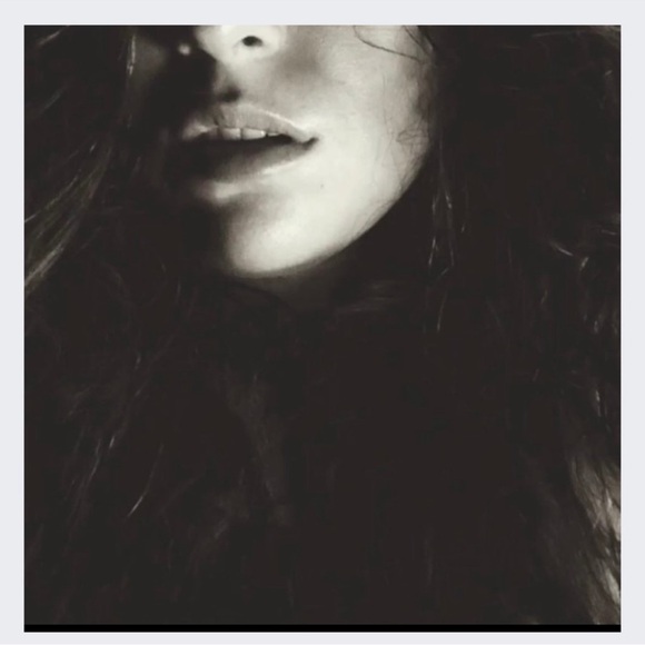 New Princess CZ AAA 92.5 Sterling silver earrings - Picture 3 of 6